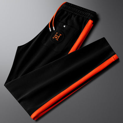 Hendrick - Tracksuit Set