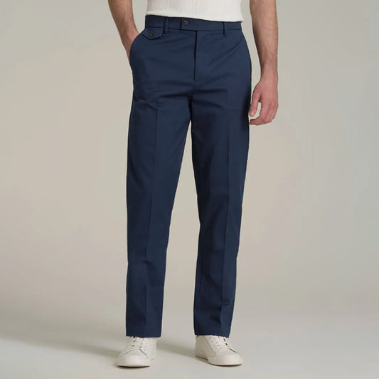 Tyler - Smart Trousers