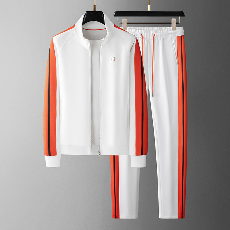 Hendrick - Tracksuit Set
