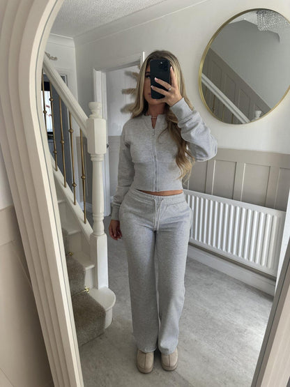 Melissa - Tracksuit