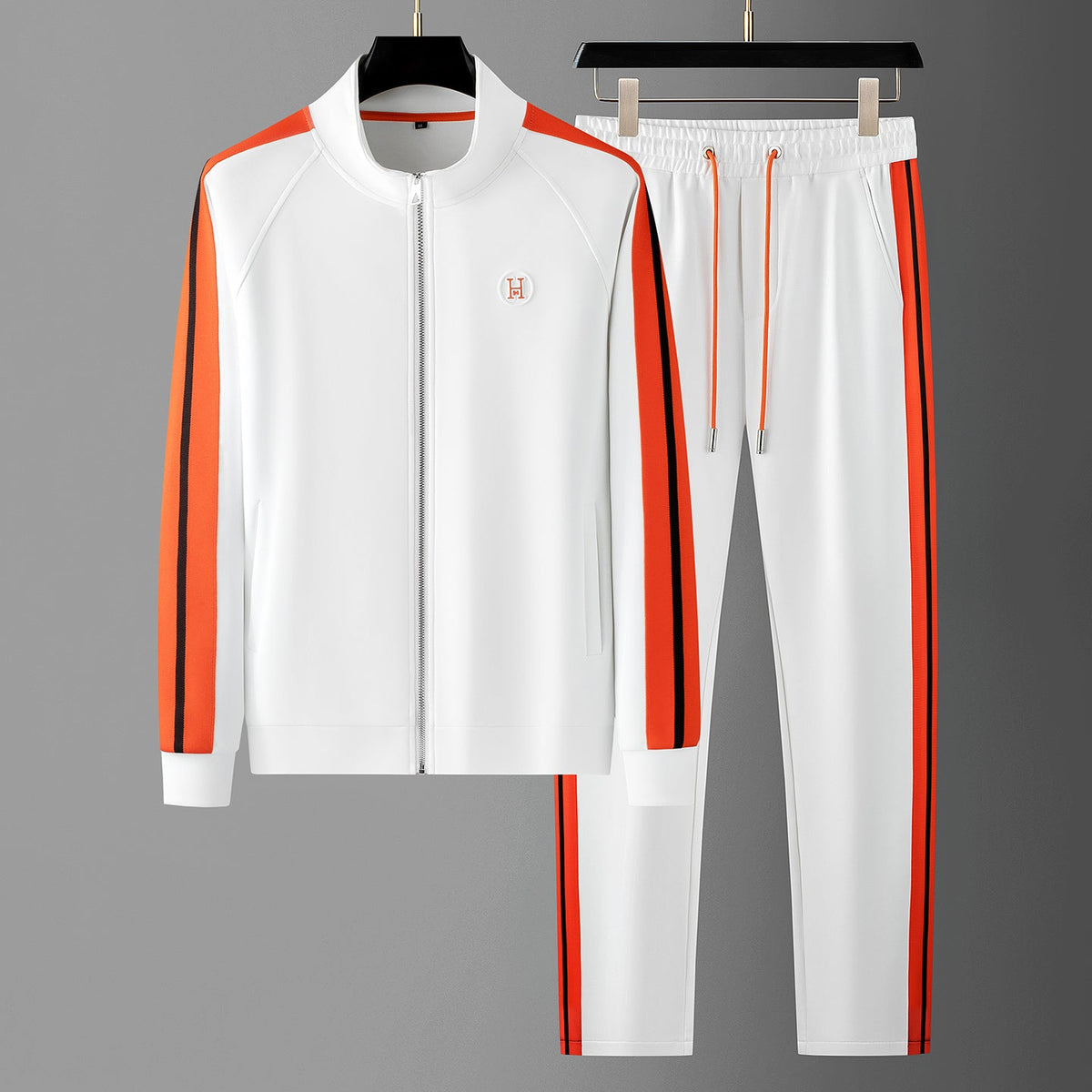 Hendrick - Tracksuit Set