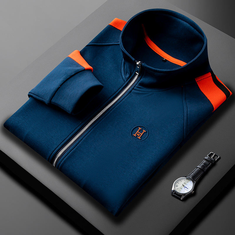 Hendrick - Tracksuit Set