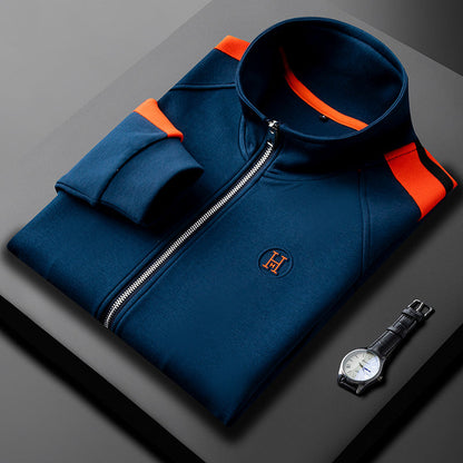 Hendrick - Tracksuit Set