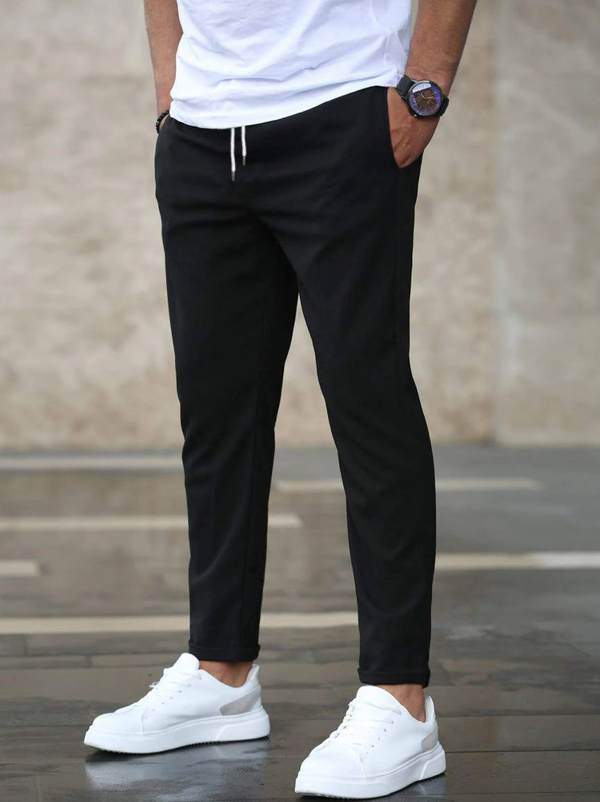 Mason - Jogger Pants