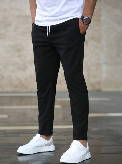 Mason - Jogger Pants