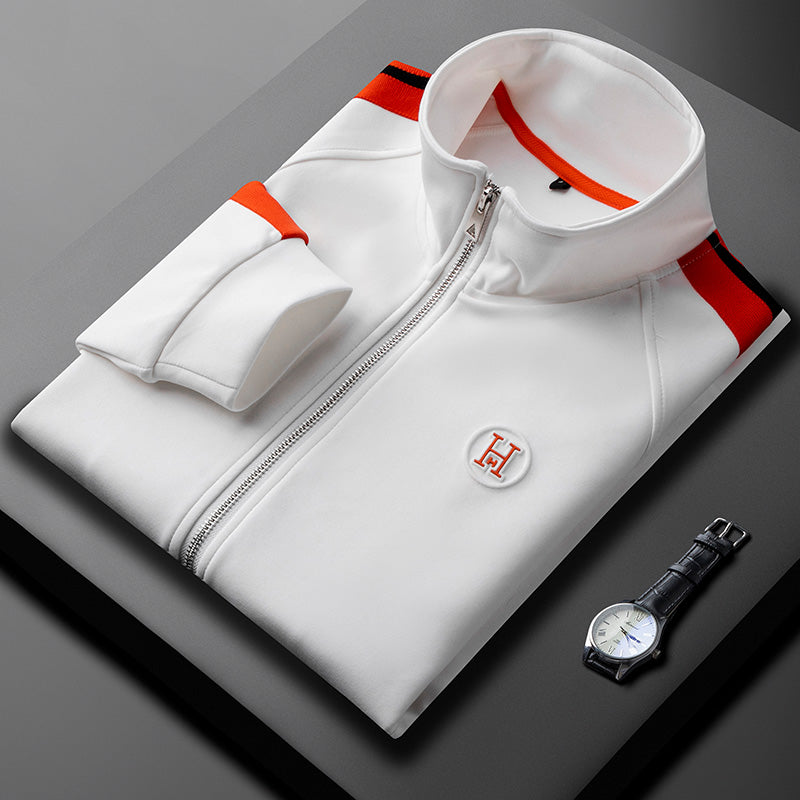 Hendrick - Tracksuit Set