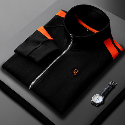 Hendrick - Tracksuit Set