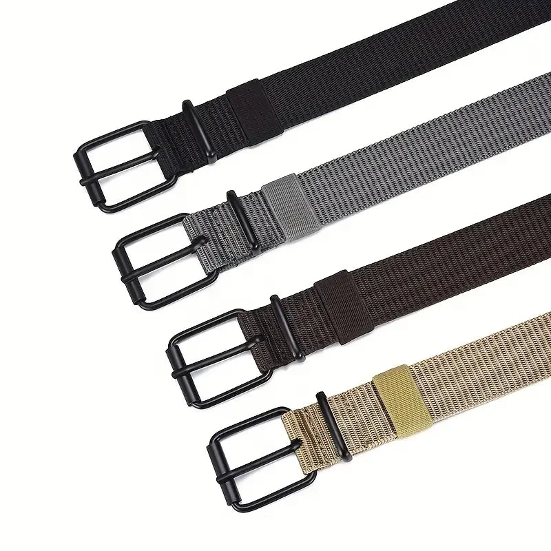 Casual Belt