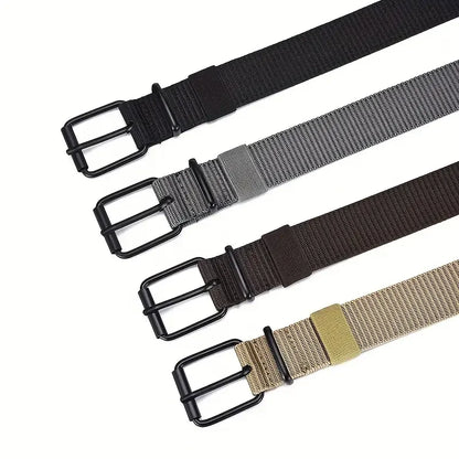 Casual Belt