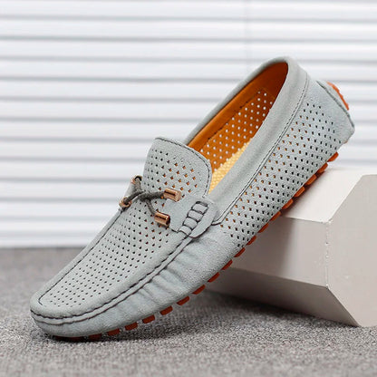 Jack - Loafers