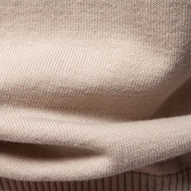 Liam - Sweater