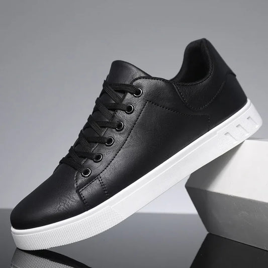 Adam - Shoes