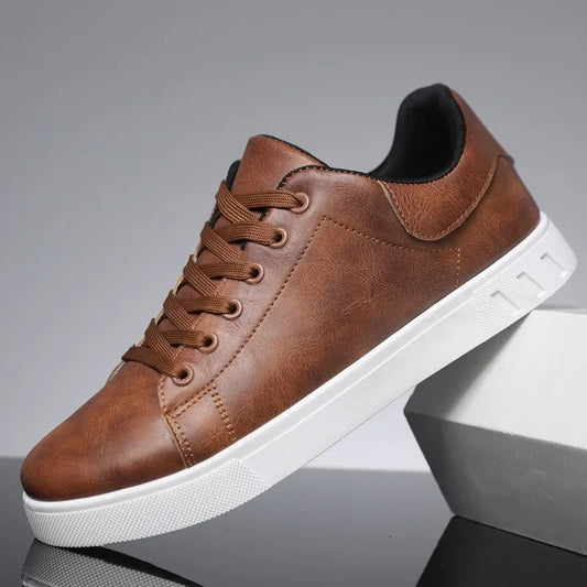 Adam - Shoes