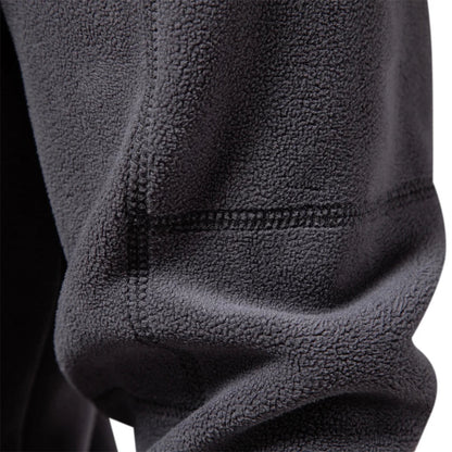 Jordan  - Casual Pullover