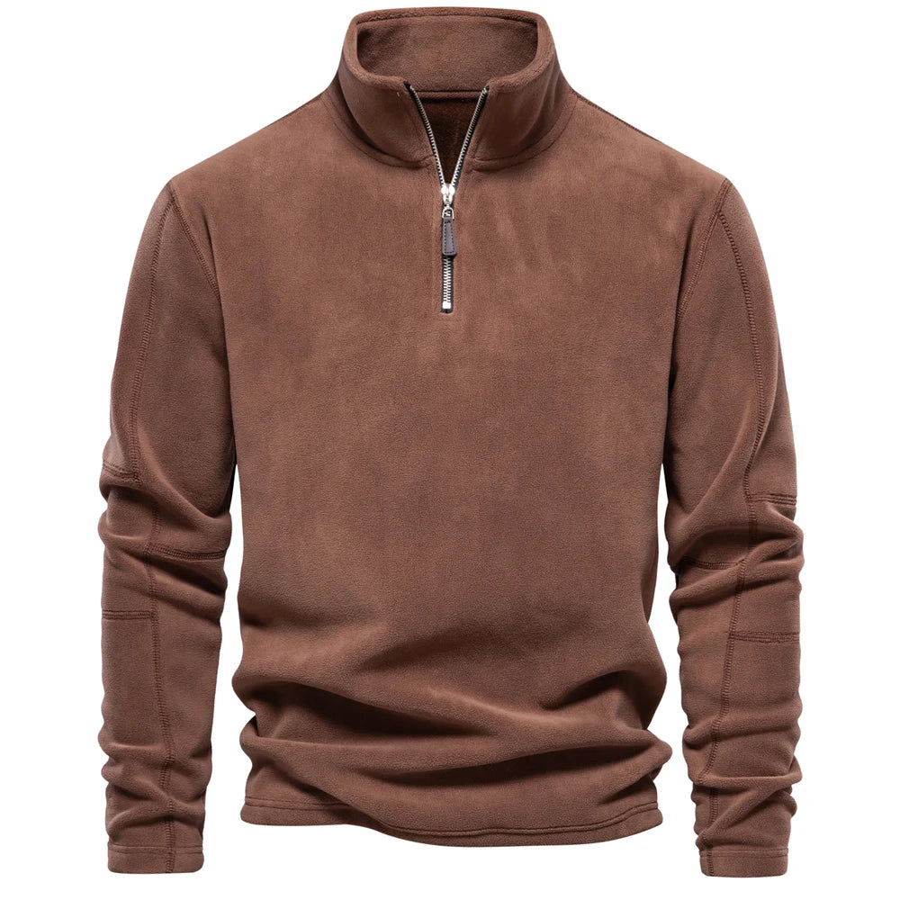 Jordan  - Casual Pullover