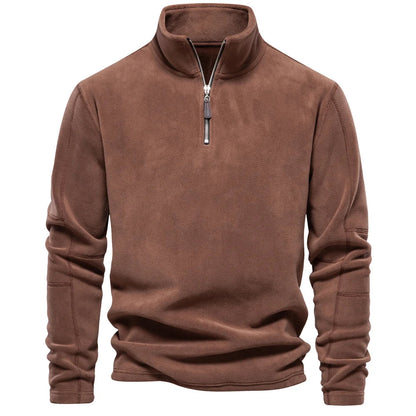 Jordan  - Casual Pullover