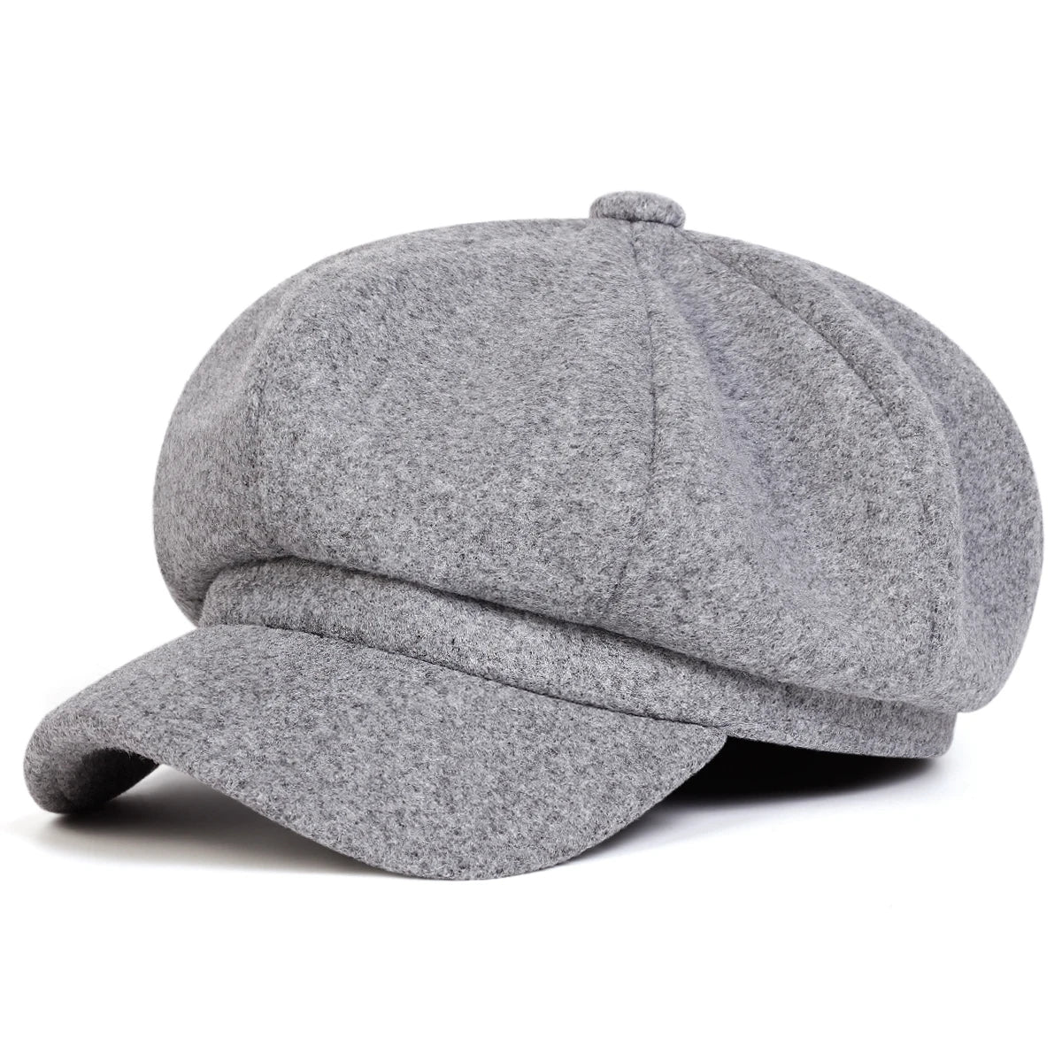 Sandra - Hat