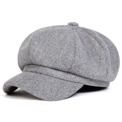 Sandra - Hat