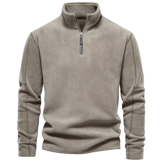 Jordan  - Casual Pullover
