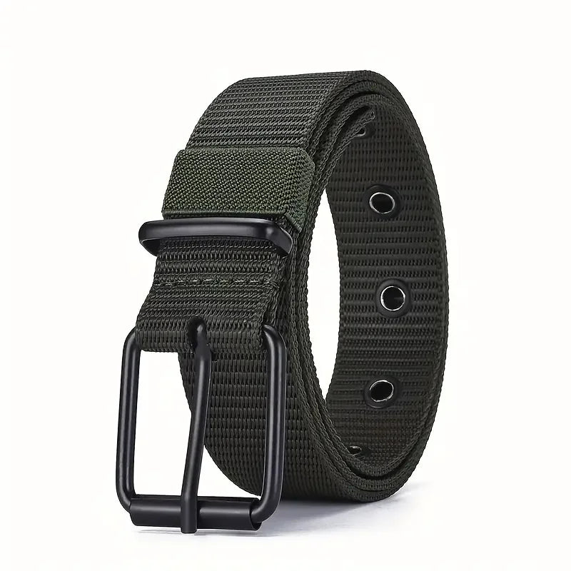 Casual Belt