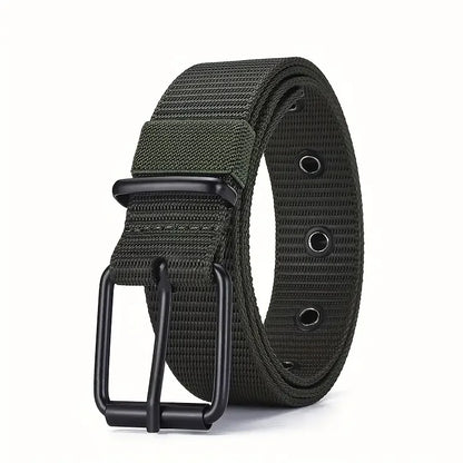 Casual Belt