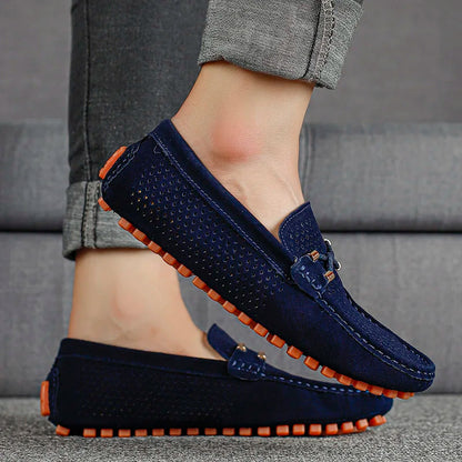 Jack - Loafers