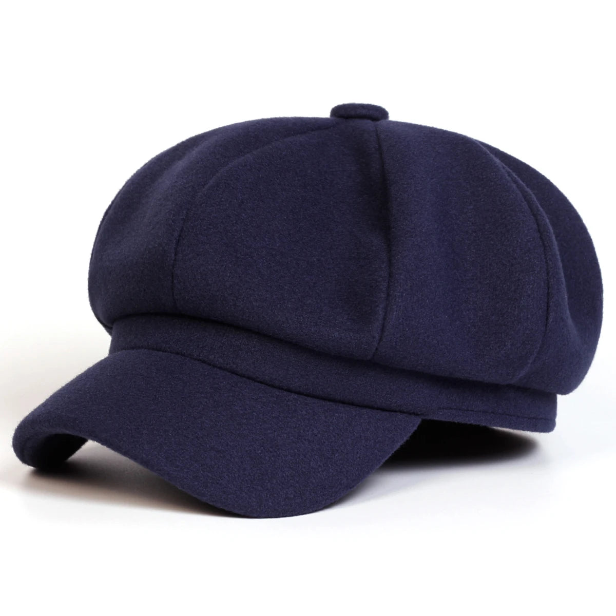 Sandra - Hat