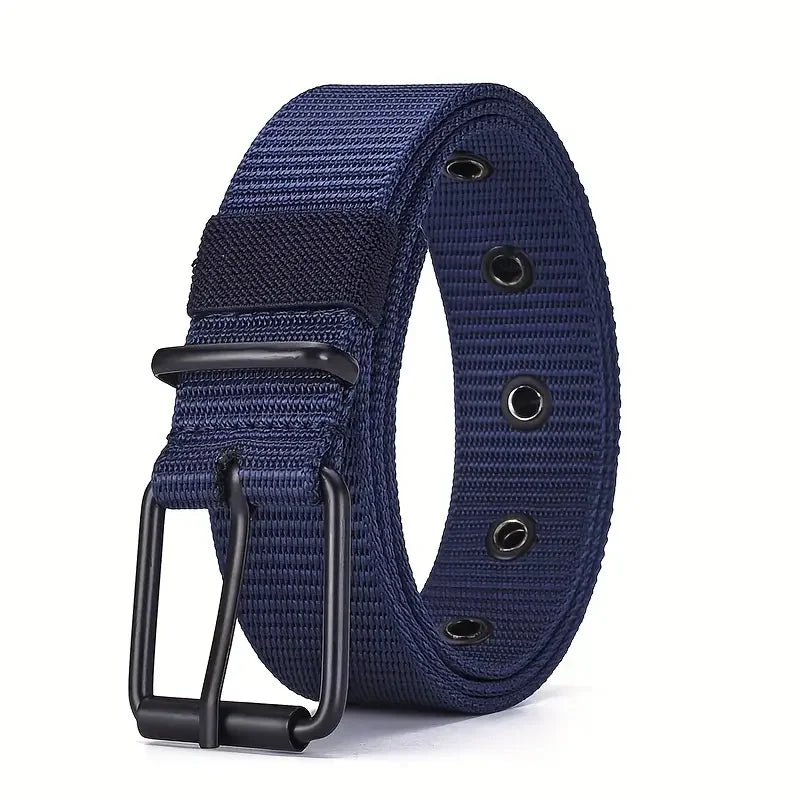 Casual Belt