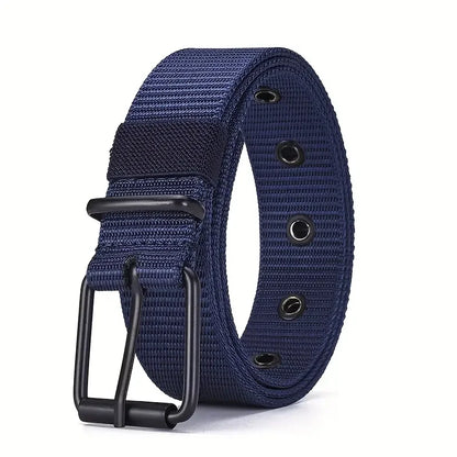 Casual Belt