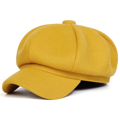 Sandra - Hat
