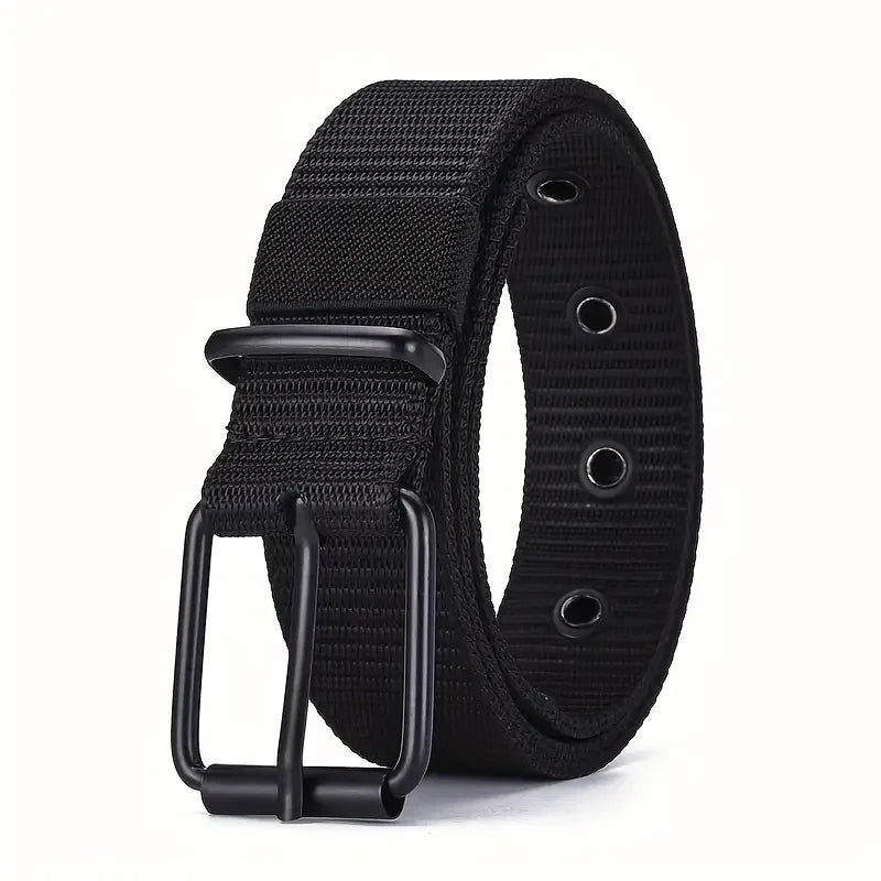 Casual Belt