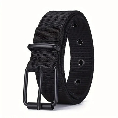 Casual Belt