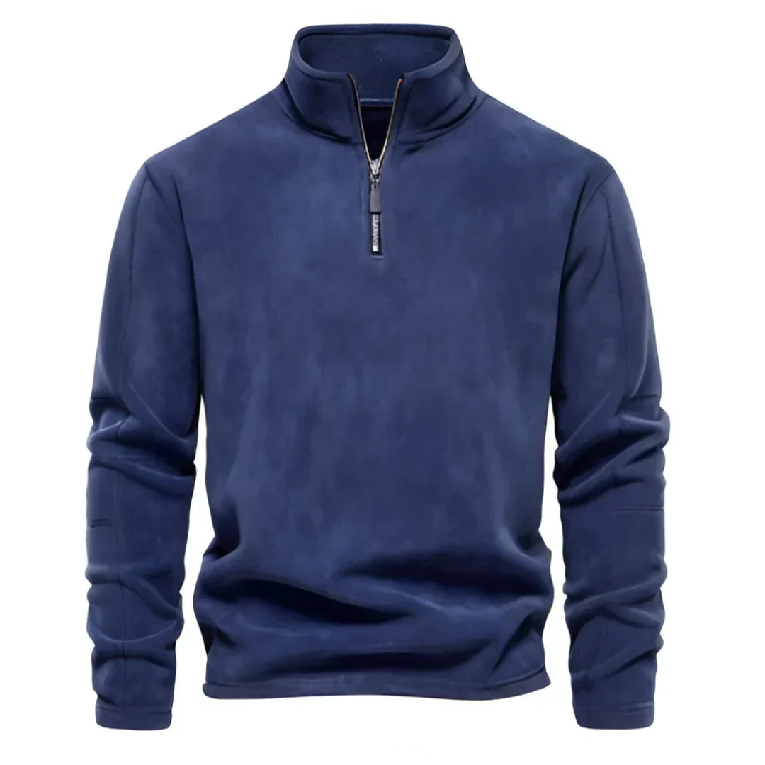 Jordan  - Casual Pullover