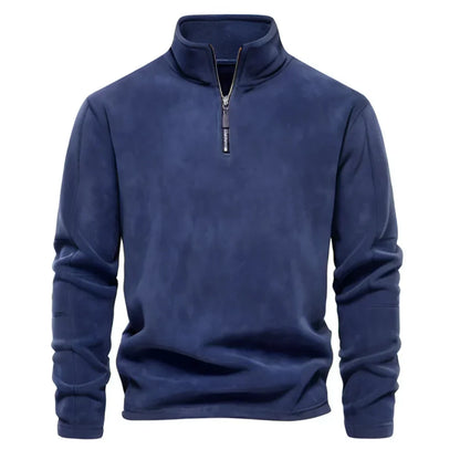 Jordan  - Casual Pullover