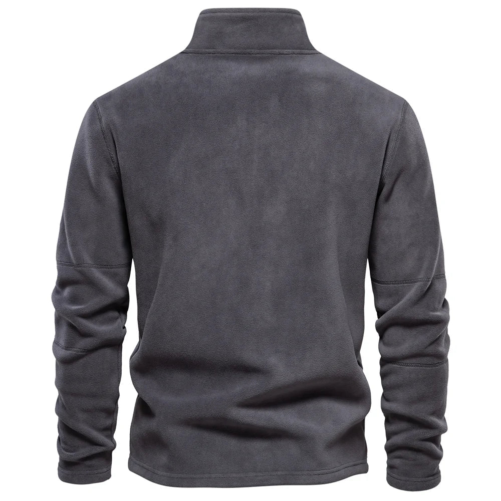Jordan  - Casual Pullover