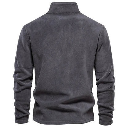 Jordan  - Casual Pullover
