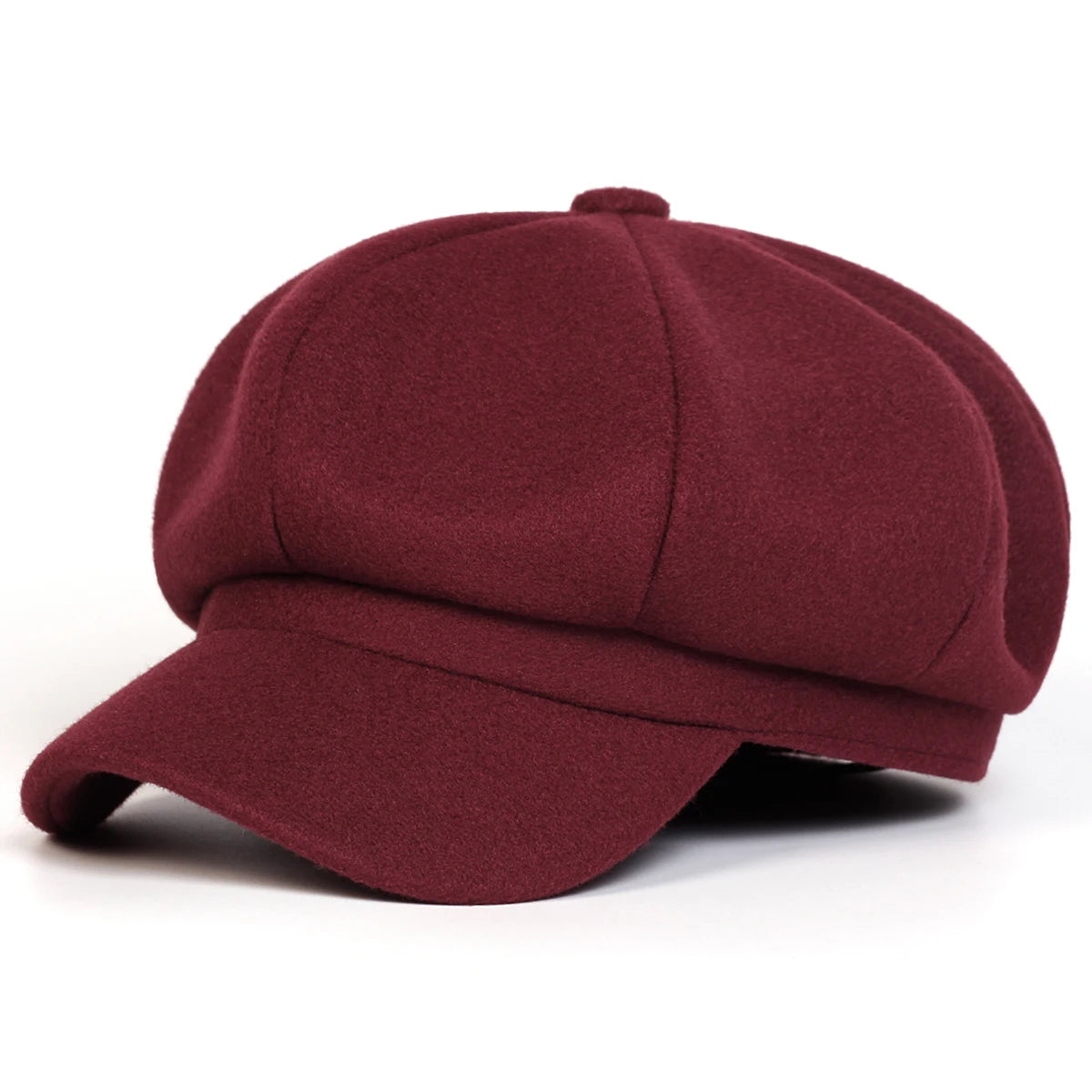 Sandra - Hat