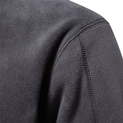 Jordan  - Casual Pullover
