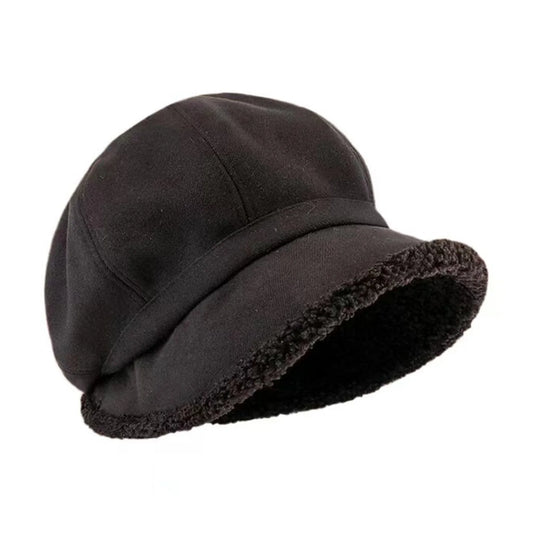 Cindy - Cap