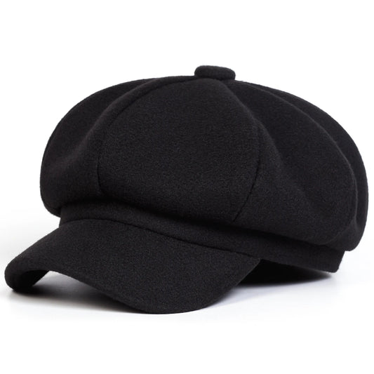 Sandra - Hat