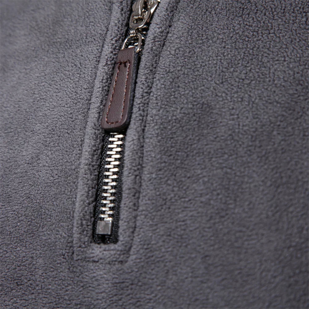 Jordan  - Casual Pullover