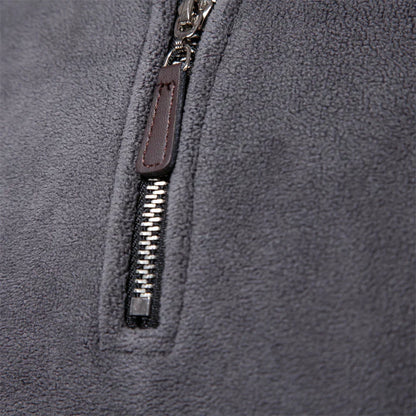 Jordan  - Casual Pullover