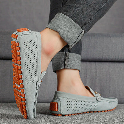 Jack - Loafers