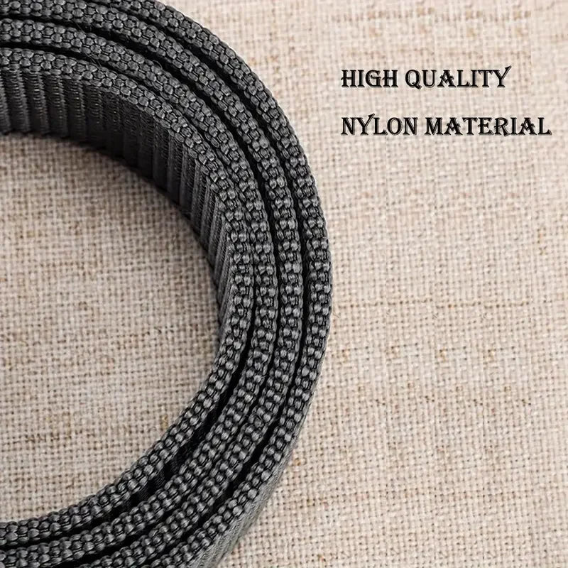 Casual Belt