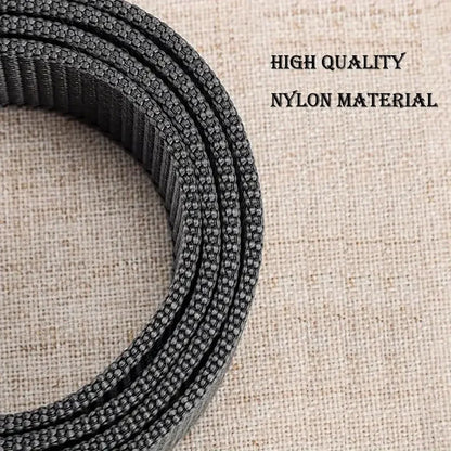 Casual Belt