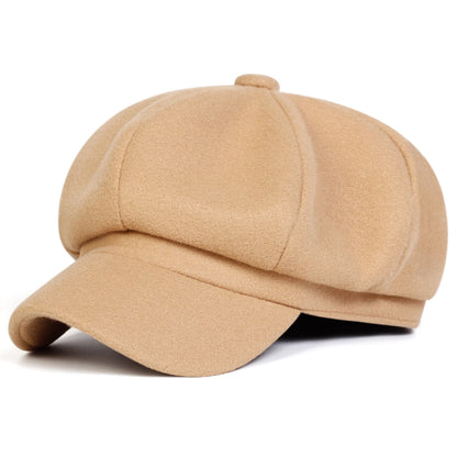 Sandra - Hat