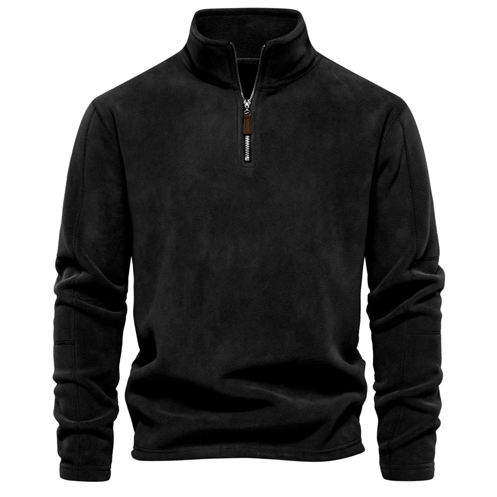 Jordan  - Casual Pullover
