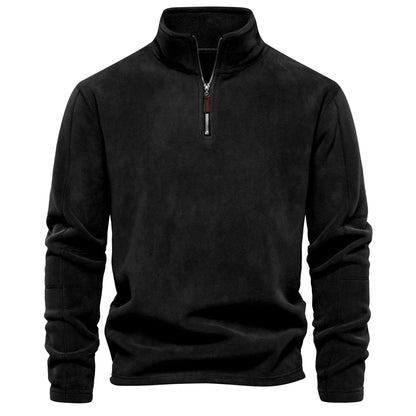 Jordan  - Casual Pullover