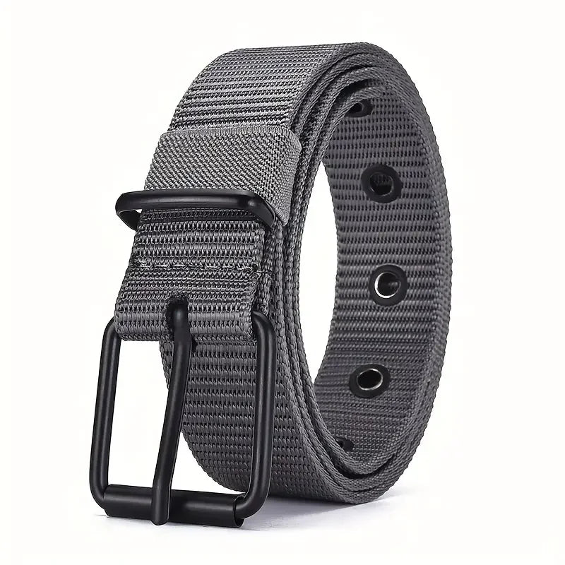 Casual Belt