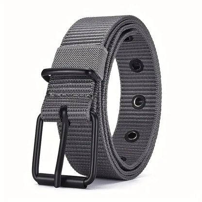 Casual Belt